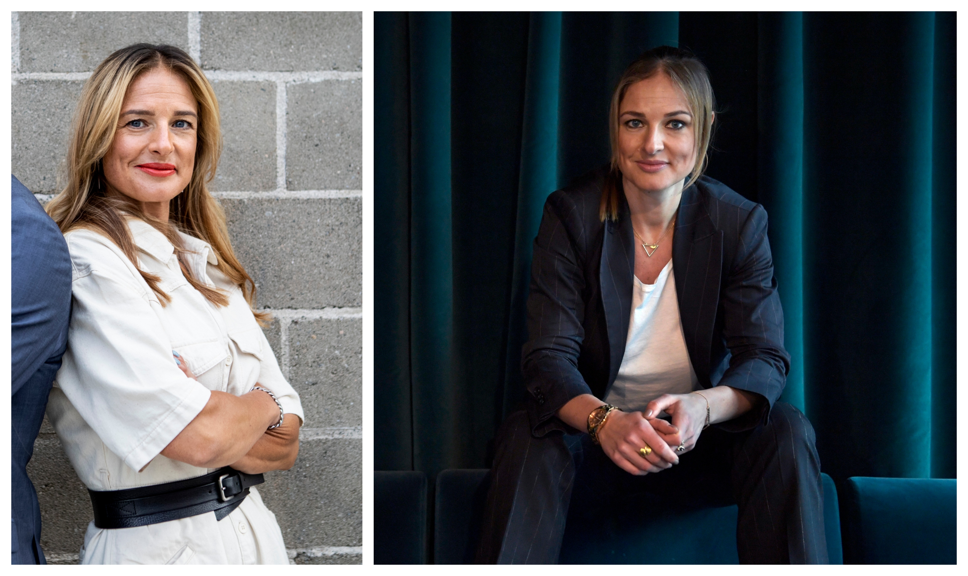 Lön, Magdalena Kowalczyk, Lyxfällan, Pengar